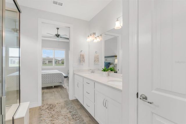 19652 SHIP WHEEL WAY, Land O Lakes, FL 34638