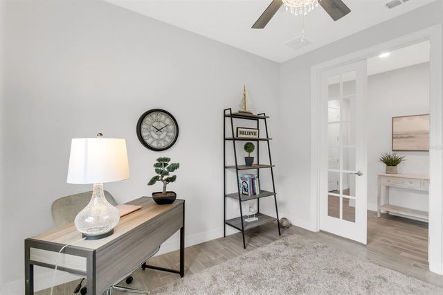 19652 SHIP WHEEL WAY, Land O Lakes, FL 34638