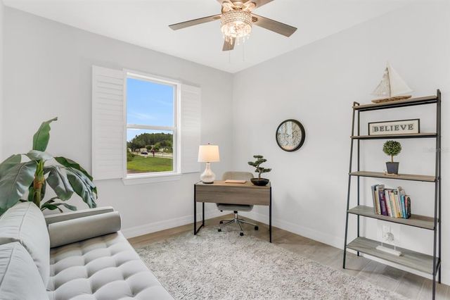 19652 SHIP WHEEL WAY, Land O Lakes, FL 34638