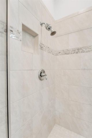19652 SHIP WHEEL WAY, Land O Lakes, FL 34638