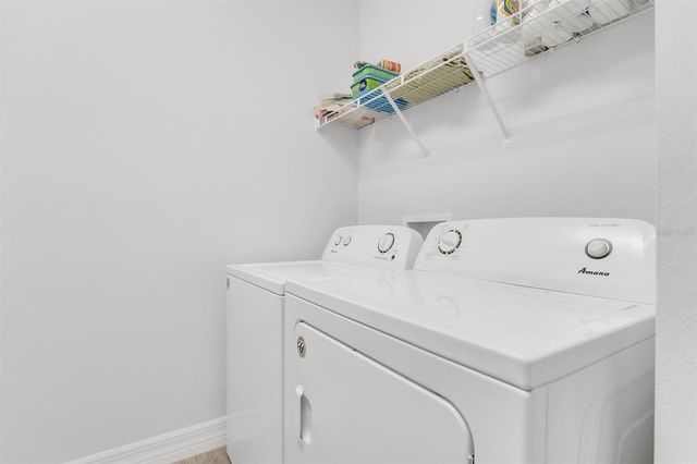 19652 SHIP WHEEL WAY, Land O Lakes, FL 34638