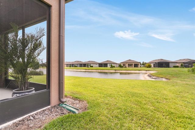 19652 SHIP WHEEL WAY, Land O Lakes, FL 34638