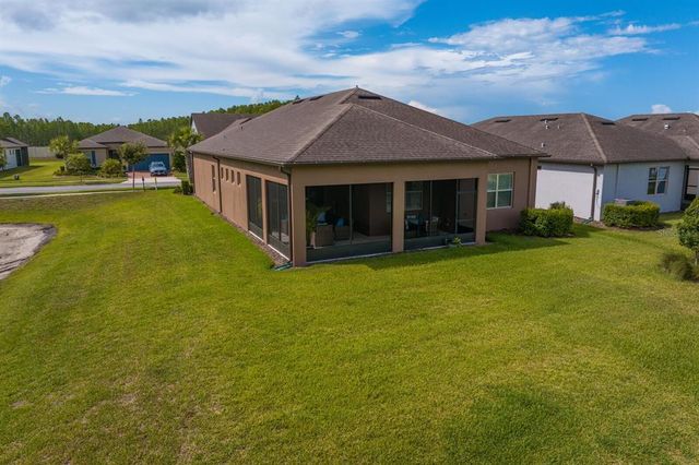 19652 SHIP WHEEL WAY, Land O Lakes, FL 34638