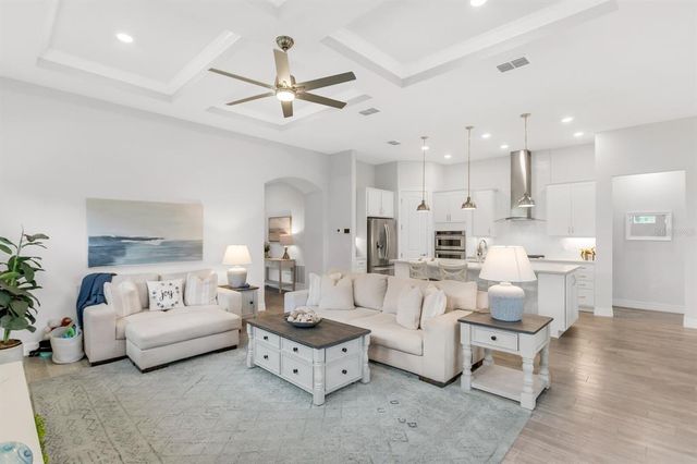 19652 SHIP WHEEL WAY, Land O Lakes, FL 34638