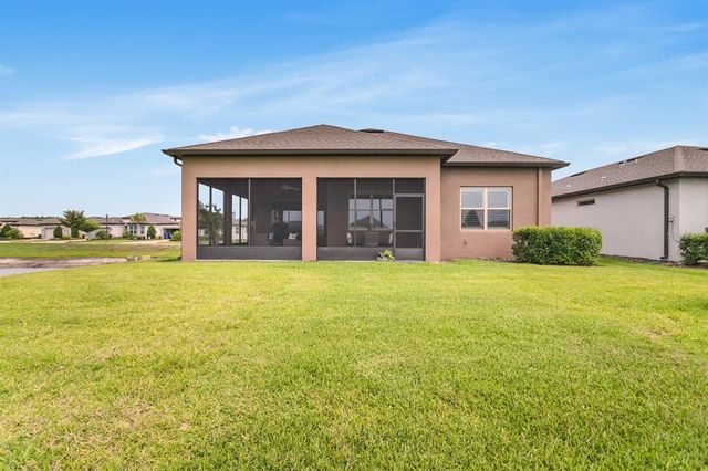 19652 SHIP WHEEL WAY, Land O Lakes, FL 34638
