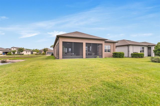 19652 SHIP WHEEL WAY, Land O Lakes, FL 34638