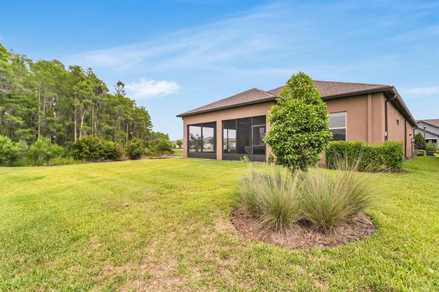 19652 SHIP WHEEL WAY, Land O Lakes, FL 34638