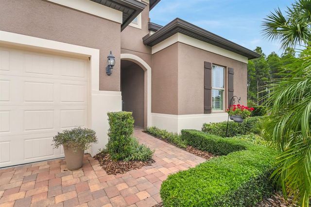 19652 SHIP WHEEL WAY, Land O Lakes, FL 34638