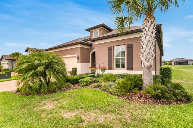 19652 SHIP WHEEL WAY, Land O Lakes, FL 34638