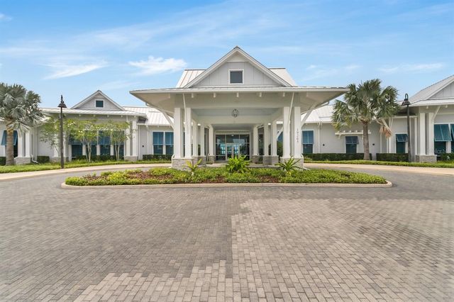 19652 SHIP WHEEL WAY, Land O Lakes, FL 34638