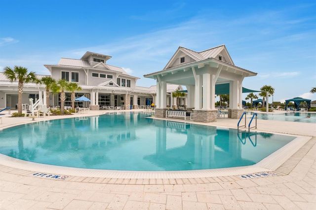 19652 SHIP WHEEL WAY, Land O Lakes, FL 34638