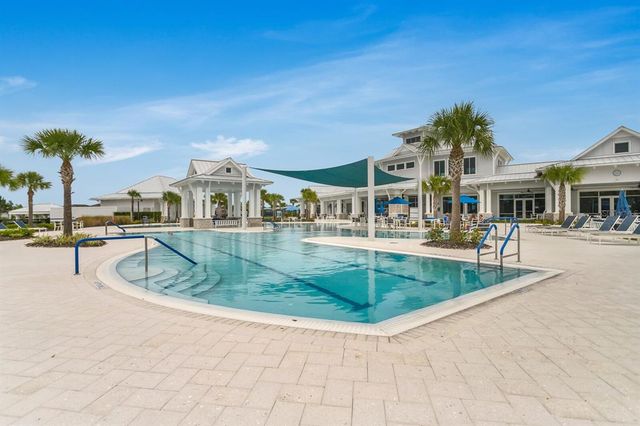 19652 SHIP WHEEL WAY, Land O Lakes, FL 34638
