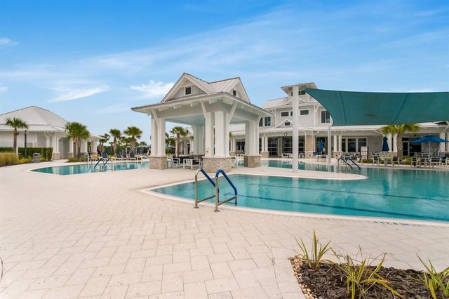 19652 SHIP WHEEL WAY, Land O Lakes, FL 34638