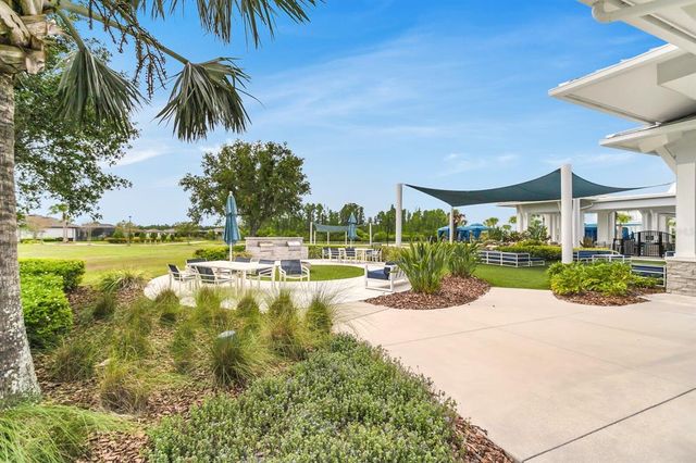 19652 SHIP WHEEL WAY, Land O Lakes, FL 34638