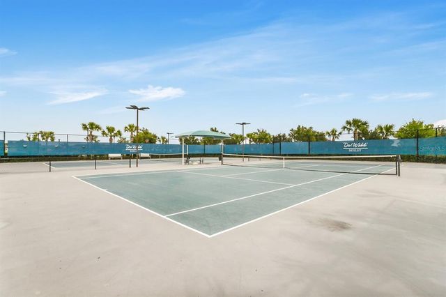 19652 SHIP WHEEL WAY, Land O Lakes, FL 34638