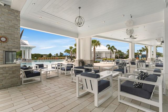 19652 SHIP WHEEL WAY, Land O Lakes, FL 34638