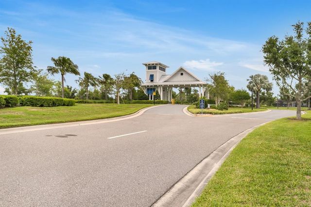 19652 SHIP WHEEL WAY, Land O Lakes, FL 34638