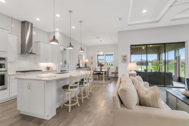 19652 SHIP WHEEL WAY, Land O Lakes, FL 34638