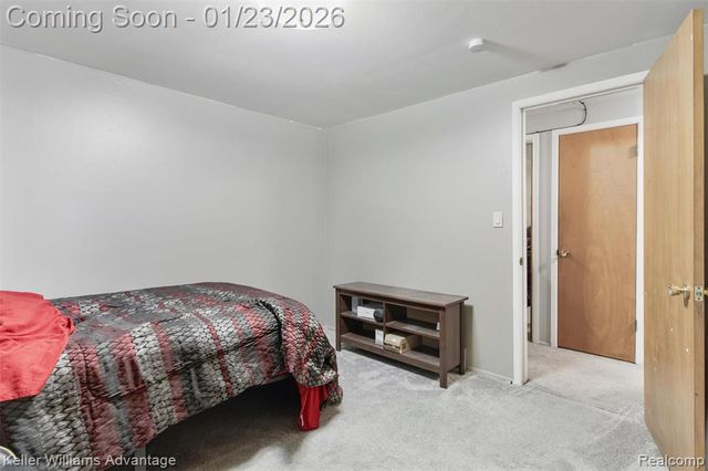 30276 Spring River Drive, Southfield, MI 48076