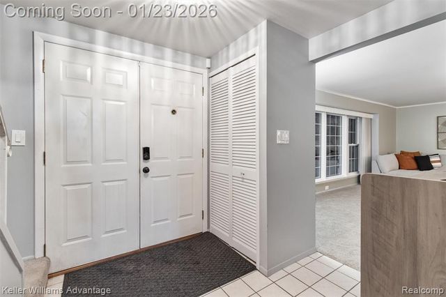 30276 Spring River Drive, Southfield, MI 48076