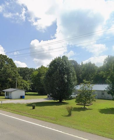 5000 Highway 100, Lyles, TN 37098
