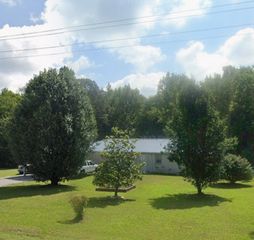 5000 Highway 100, Lyles, TN 37098