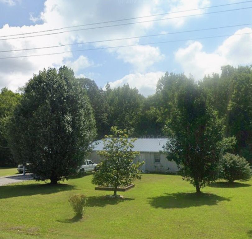 5000 Highway 100, Lyles, TN 37098