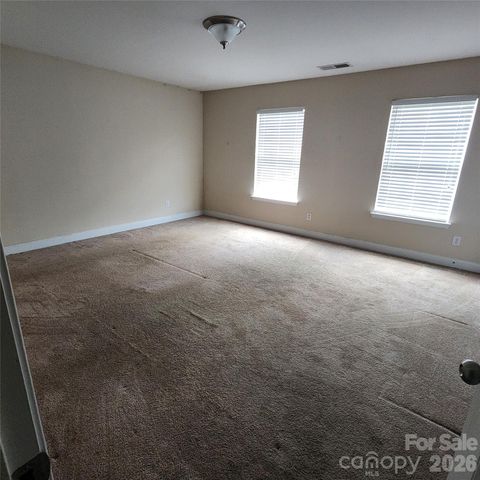 2168 Chapel Gate Drive, Rock Hill, SC 29732