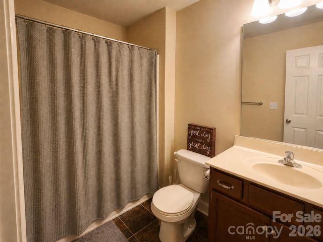 2168 Chapel Gate Drive, Rock Hill, SC 29732
