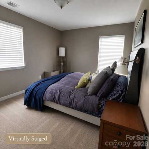 2168 Chapel Gate Drive, Rock Hill, SC 29732