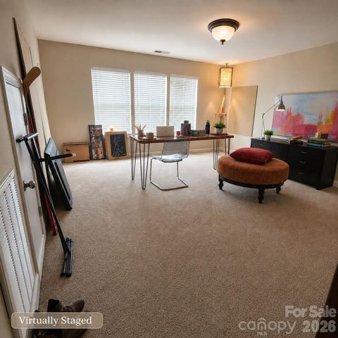 2168 Chapel Gate Drive, Rock Hill, SC 29732