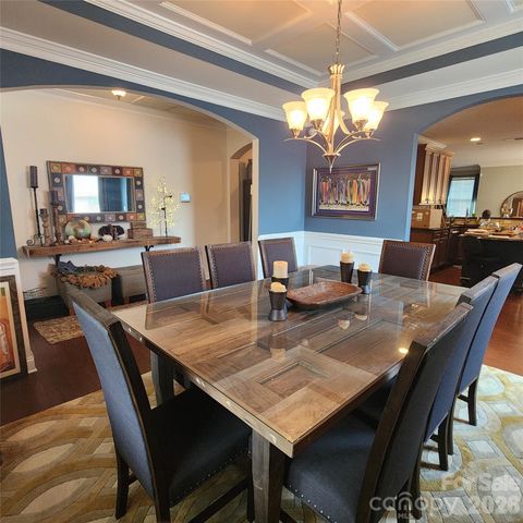 2168 Chapel Gate Drive, Rock Hill, SC 29732