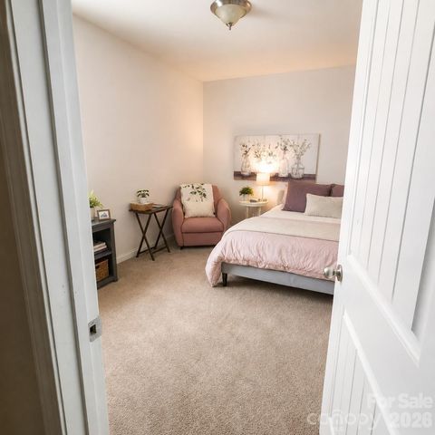 2168 Chapel Gate Drive, Rock Hill, SC 29732