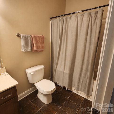 2168 Chapel Gate Drive, Rock Hill, SC 29732
