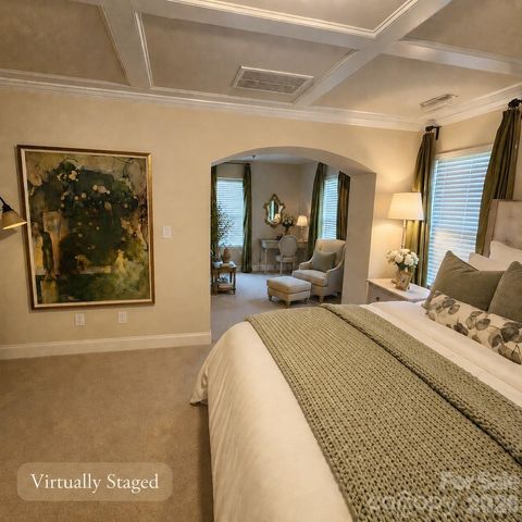 2168 Chapel Gate Drive, Rock Hill, SC 29732