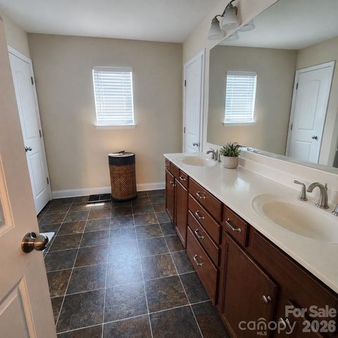 2168 Chapel Gate Drive, Rock Hill, SC 29732
