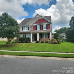2168 Chapel Gate Drive, Rock Hill, SC 29732