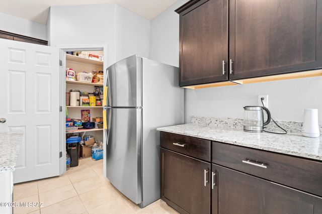 12625 N Wildrose Drive, Marana, AZ 85653