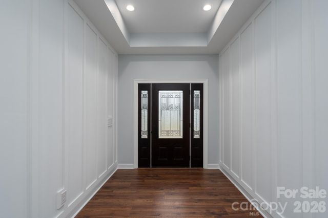 1007 Harrogate Drive, Bessemer City, NC 28016