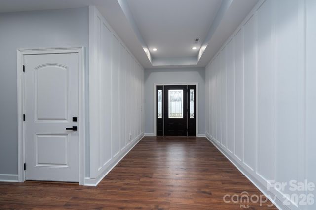 1007 Harrogate Drive, Bessemer City, NC 28016