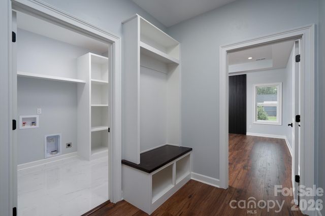 1007 Harrogate Drive, Bessemer City, NC 28016
