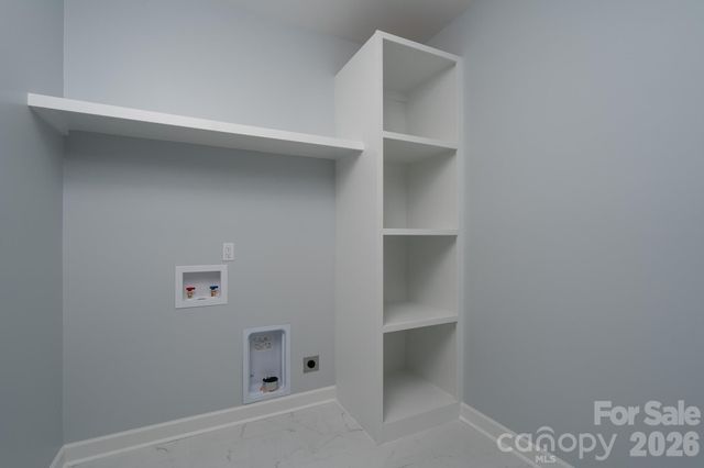 1007 Harrogate Drive, Bessemer City, NC 28016