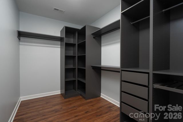 1007 Harrogate Drive, Bessemer City, NC 28016
