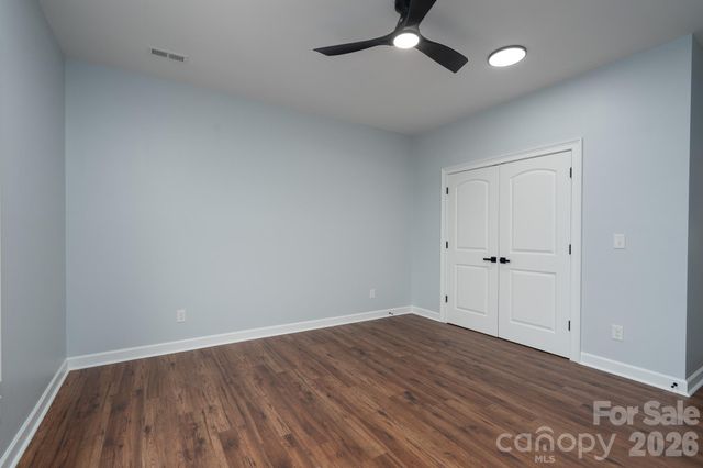 1007 Harrogate Drive, Bessemer City, NC 28016