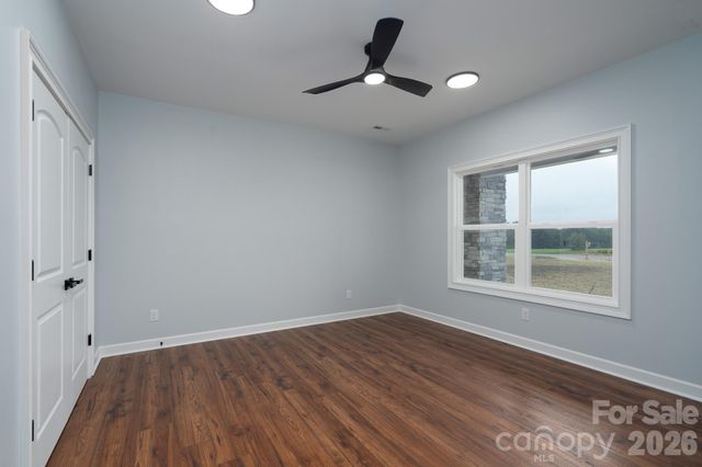 1007 Harrogate Drive, Bessemer City, NC 28016
