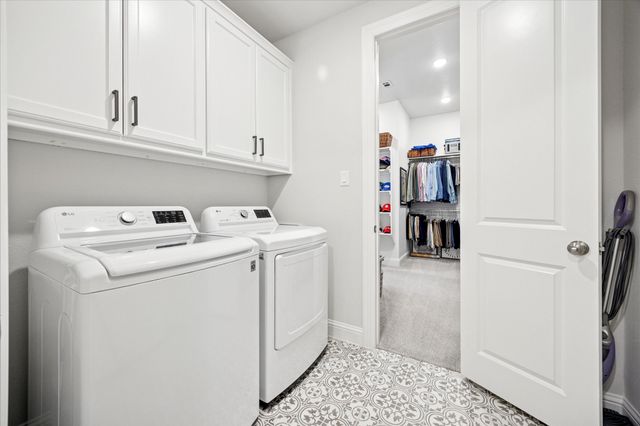 2821 Braemar, The Colony, TX 75056