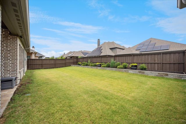2821 Braemar, The Colony, TX 75056