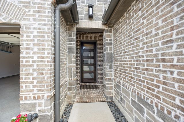 2821 Braemar, The Colony, TX 75056