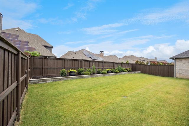 2821 Braemar, The Colony, TX 75056