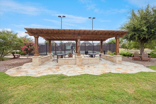 2821 Braemar, The Colony, TX 75056